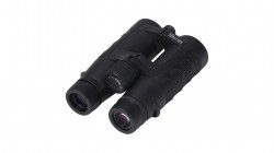 6.Sightmark Solitude 8x42 XD Binoculars SM12102